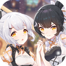 冒险小分队icon